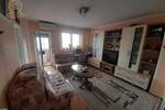 Trosoban stan, Niš, izdavanje, 57m2, 350e, id1379384