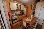 Trosoban stan, Niš, izdavanje, 57m2, 350e, id1379384