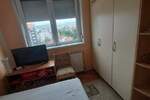 Trosoban stan, Niš, izdavanje, 57m2, 350e, id1379384