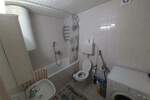 Trosoban stan, Niš, izdavanje, 57m2, 350e, id1379384