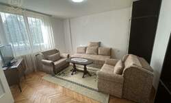 Dvosoban stan, Niš, izdavanje, 47m2, 350e, id1379385