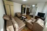 Dvosoban stan, Niš, izdavanje, 47m2, 350e, id1379385