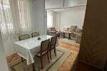 Dvosoban stan, Niš, izdavanje, 47m2, 350e, id1379385