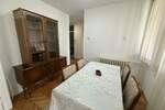 Dvosoban stan, Niš, izdavanje, 47m2, 350e, id1379385