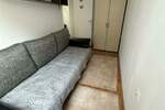 Dvosoban stan, Niš, izdavanje, 47m2, 350e, id1379385