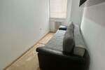 Dvosoban stan, Niš, izdavanje, 47m2, 350e, id1379385