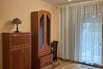 Trosoban stan, Beograd, Autokomanda, izdavanje, 75m2, 1000e, id1379386