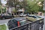 Trosoban stan, Beograd, Autokomanda, izdavanje, 75m2, 1000e, id1379386