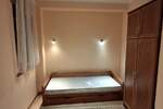 Trosoban stan, Beograd, Autokomanda, izdavanje, 75m2, 1000e, id1379386