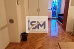 Jednoiposoban stan, Beograd, Gradić Pejton, izdavanje, 32m2, 500e, id1379387