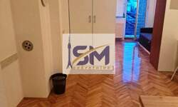 Jednoiposoban stan, Beograd, Gradić Pejton, izdavanje, 32m2, 500e, id1379387
