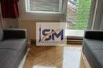 Jednoiposoban stan, Beograd, Gradić Pejton, izdavanje, 32m2, 500e, id1379387