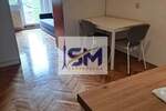 Jednoiposoban stan, Beograd, Gradić Pejton, izdavanje, 32m2, 500e, id1379387