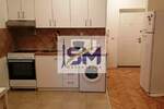 Jednoiposoban stan, Beograd, Gradić Pejton, izdavanje, 32m2, 500e, id1379387