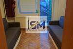 Jednoiposoban stan, Beograd, Gradić Pejton, izdavanje, 32m2, 500e, id1379387