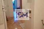 Jednoiposoban stan, Beograd, Gradić Pejton, izdavanje, 32m2, 500e, id1379387