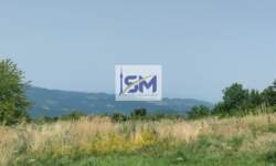 Plac, Vranje, Lukovo, prodaja, 0m2, 19800e, id1212846