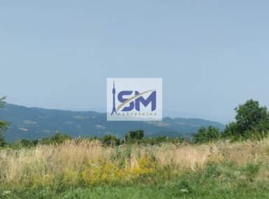 Plac, Vranje, Lukovo, prodaja, 0m2, 19800e, id1212846