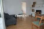 Dvosoban stan, Beograd, Stari Merkator, izdavanje, 52m2, 600e, id1379388