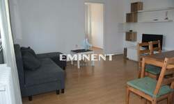Dvosoban stan, Beograd, Stari Merkator, izdavanje, 52m2, 600e, id1379388