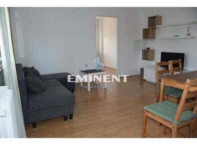 Dvosoban stan, Beograd, Stari Merkator, izdavanje, 52m2, 600e, id1379388