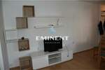 Dvosoban stan, Beograd, Stari Merkator, izdavanje, 52m2, 600e, id1379388