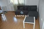 Dvosoban stan, Beograd, Stari Merkator, izdavanje, 52m2, 600e, id1379388