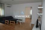 Dvosoban stan, Beograd, Stari Merkator, izdavanje, 52m2, 600e, id1379388