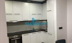 Dvosoban stan, Beograd, Kapije Vračara, izdavanje, 40m2, 700e, id1128575