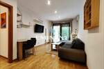 Dvosoban stan, Beograd, Fon, izdavanje, 67m2, 8000e, id1379389