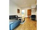 Dvosoban stan, Beograd, Fon, izdavanje, 67m2, 8000e, id1379389