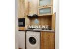 Dvosoban stan, Beograd, Fon, izdavanje, 67m2, 8000e, id1379389