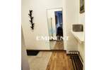 Dvosoban stan, Beograd, Fon, izdavanje, 67m2, 8000e, id1379389