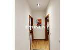 Dvosoban stan, Beograd, Fon, izdavanje, 67m2, 8000e, id1379389