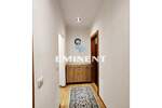 Dvosoban stan, Beograd, Fon, izdavanje, 67m2, 8000e, id1379389