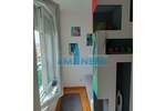 Dvosoban stan, Beograd, Naselje Stepa Stepanović, izdavanje, 37m2, 500e, id1001771