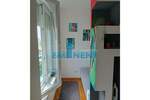Dvosoban stan, Beograd, Naselje Stepa Stepanović, izdavanje, 37m2, 500e, id1001771