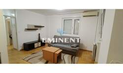 Dvosoban stan, Beograd, Naselje Stepa Stepanović, izdavanje, 46m2, 500e, id841937