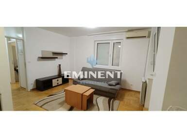 Dvosoban stan, Beograd, Naselje Stepa Stepanović, izdavanje, 46m2, 500e, id841937