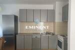 Dvosoban stan, Beograd, Naselje Stepa Stepanović, izdavanje, 46m2, 500e, id841937