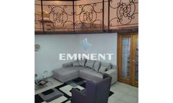 Dvosoban stan, Beograd, Hram Svetog Save, izdavanje, 54m2, 850e, id1379391