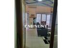 Dvosoban stan, Beograd, Hram Svetog Save, izdavanje, 54m2, 850e, id1379391