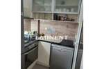 Dvosoban stan, Beograd, Hram Svetog Save, izdavanje, 54m2, 850e, id1379391