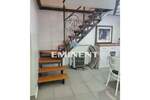 Dvosoban stan, Beograd, Hram Svetog Save, izdavanje, 54m2, 850e, id1379391