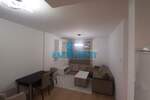 Dvosoban stan, Beograd, Dorćol, izdavanje, 45m2, 990e, id1379392