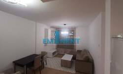 Dvosoban stan, Beograd, Dorćol, izdavanje, 45m2, 990e, id1379392