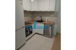 Dvosoban stan, Beograd, Dorćol, izdavanje, 45m2, 990e, id1379392