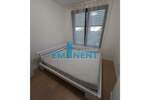 Dvosoban stan, Beograd, Dorćol, izdavanje, 45m2, 990e, id1379392