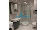 Dvosoban stan, Beograd, Dorćol, izdavanje, 45m2, 990e, id1379392