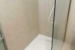 Jednosoban stan, Beograd, Krunski venac, izdavanje, 25m2, 700e, id1379390